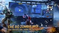 PUBG Mobile Vietnam (Image Source: Google Play Store)